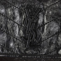 Saint Laurent Niki Medium