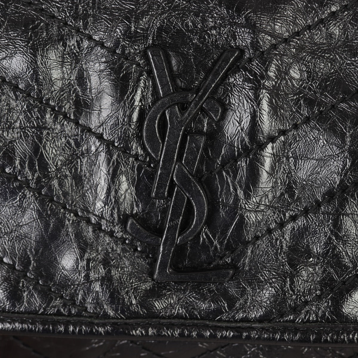 Saint Laurent Niki Medium