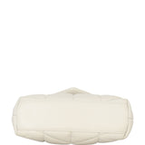 Saint Laurent Puffer Toy Chain Bag