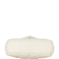 Saint Laurent Puffer Toy Chain Bag