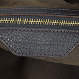 Louis Vuitton Mahina XL Perforated Monogram