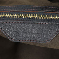 Louis Vuitton Mahina XL Perforated Monogram