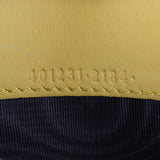 Gucci Dionysus Suede Chain Wallet Date Code