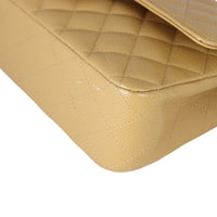 Chanel Classic Double Flap Medium | 11 Series