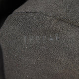 Louis Vuitton Mahina XL Perforated Monogram