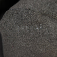 Louis Vuitton Mahina XL Perforated Monogram