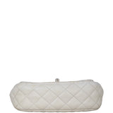 Chanel Coco de Toi Square Flap Bag