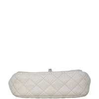 Chanel Coco de Toi Square Flap Bag