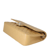 Chanel Classic Double Flap Medium | 11 Series