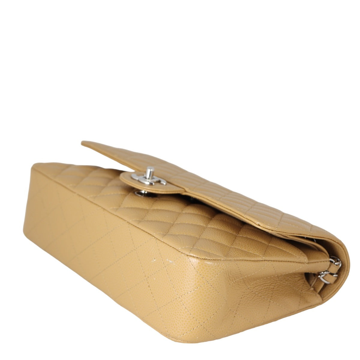 Chanel Classic Double Flap Medium | 11 Series