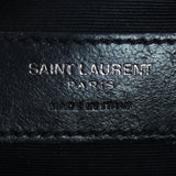 Saint Laurent Niki Medium