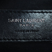 Saint Laurent Niki Medium