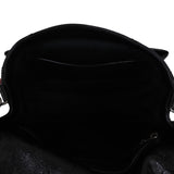 Saint Laurent Niki Medium