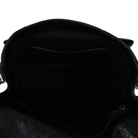 Saint Laurent Niki Medium