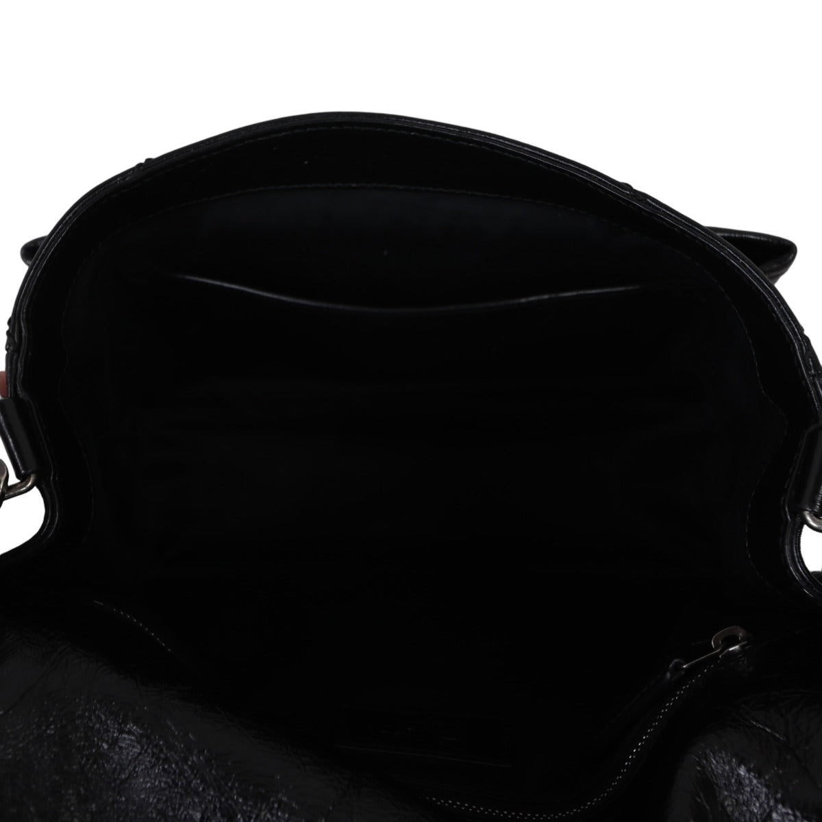 Saint Laurent Niki Medium