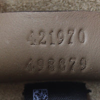 Gucci Dionysus GG Supreme Mini Shoulder Bag