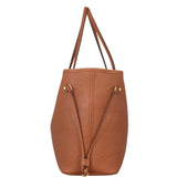 Louis Vuitton Neverfull MM Monogram Empreinte Giant