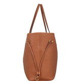 Louis Vuitton Neverfull MM Monogram Empreinte Giant