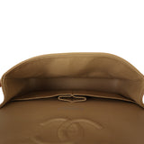 Chanel Classic Double Flap Medium | 11 Series