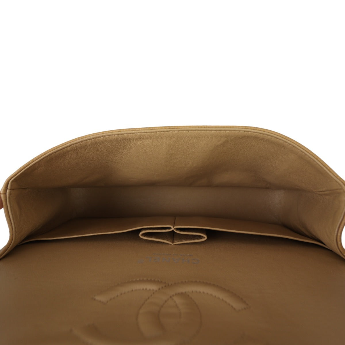 Chanel Classic Double Flap Medium | 11 Series