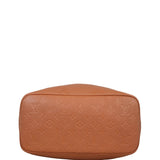 Louis Vuitton Neverfull MM Monogram Empreinte Giant