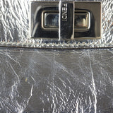 Fendi Peekaboo ISeeU Small