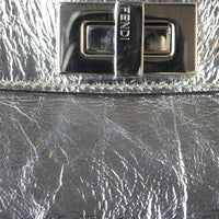 Fendi Peekaboo ISeeU Small