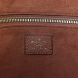 Louis Vuitton Neverfull MM Monogram Empreinte Giant