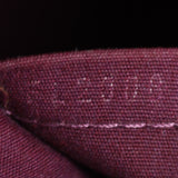 Louis Vuitton Bellevue Monogram Vernis Date Code