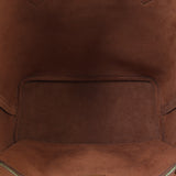 Louis Vuitton Neverfull MM Monogram Empreinte Giant