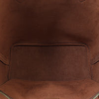 Louis Vuitton Neverfull MM Monogram Empreinte Giant