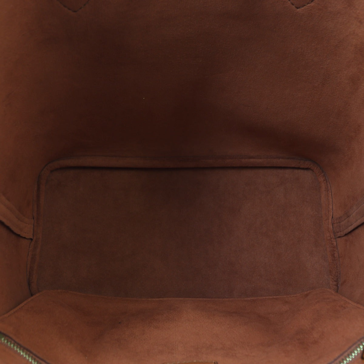 Louis Vuitton Neverfull MM Monogram Empreinte Giant