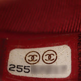 Chanel Gabrielle Clutch with Chain Date Code