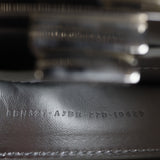 Fendi Peekaboo ISeeU Small