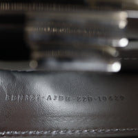 Fendi Peekaboo ISeeU Small