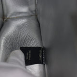 Fendi Peekaboo ISeeU Small