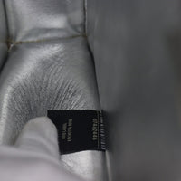 Fendi Peekaboo ISeeU Small