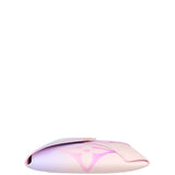 Louis Vuitton Kirigami Pochette Trio Spring in the City