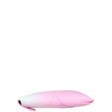 Louis Vuitton Kirigami Pochette Trio Spring in the City