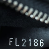 Louis Vuitton Kleber MM Epi Date Code