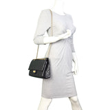 Chanel 2.55 Reissue 226 Double Flap Bag