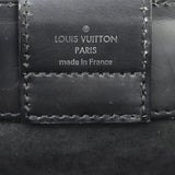 Louis Vuitton Kleber MM Epi Interior Stamp