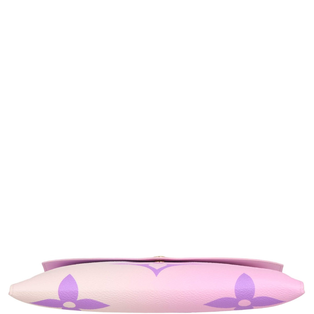 Louis Vuitton Kirigami Pochette Trio Spring in the City