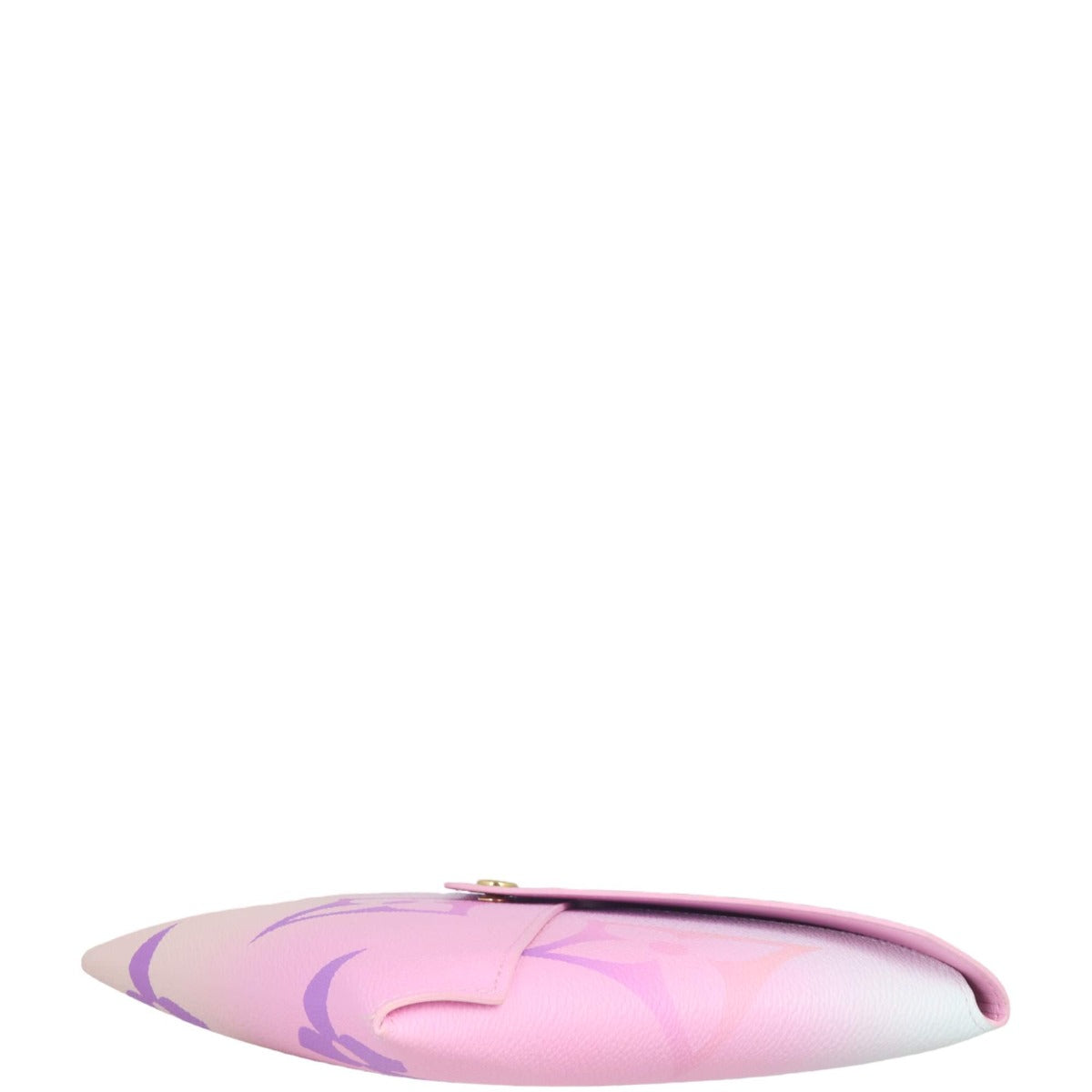 Louis Vuitton Kirigami Pochette Trio Spring in the City