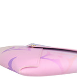 Louis Vuitton Kirigami Pochette Trio Spring in the City