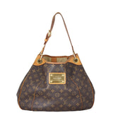 Louis Vuitton Galliera PM Monogram