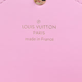 Louis Vuitton Kirigami Pochette Trio Spring in the City