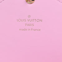 Louis Vuitton Kirigami Pochette Trio Spring in the City