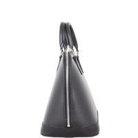 Louis Vuitton Alma PM Epi | Silver Hardware