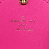 Louis Vuitton Kirigami Pochette Trio Spring in the City